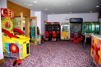 ������� ������� - ����������� �� RCC-TRAVEL.RU